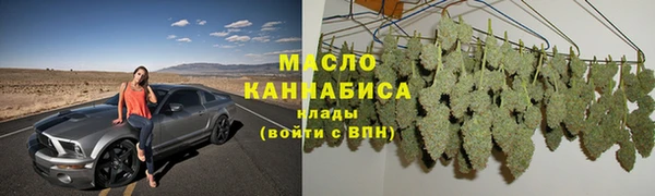 a pvp Белоозёрский