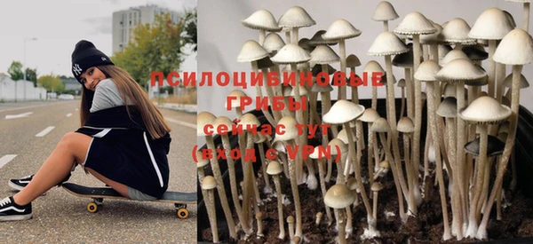 MDMA Premium VHQ Богданович